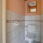 Louis Met Riante Tuin En 3 Slaapkamer 6p Domek alpejski *