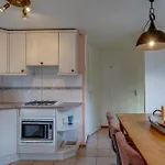 Louis Met Riante Tuin En 3 Slaapkamer 6p * Putten