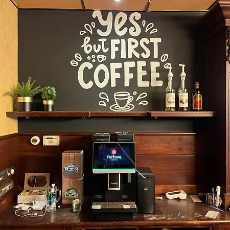 Louis Met Riante Tuin En 3 Slaapkamer 6p 木屋 *