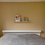 Louis Met Riante Tuin En 3 Slaapkamer 6p Putten