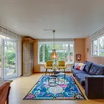 Louis Met Riante Tuin En 3 Slaapkamer 6p *