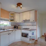 Alpstuga Louis Met Riante Tuin En 3 Slaapkamer 6p *