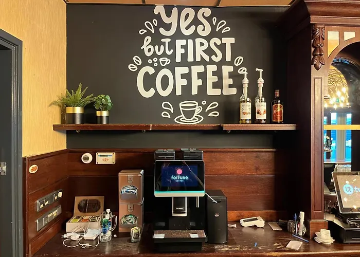 Louis Met Riante Tuin En 3 Slaapkamer 6p Chalet *